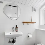 Lk2044-lokken-kringelbaekvej-81 * Løkken