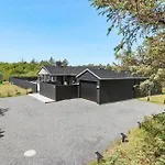 Lk2044-lokken-kringelbaekvej-81 Løkken