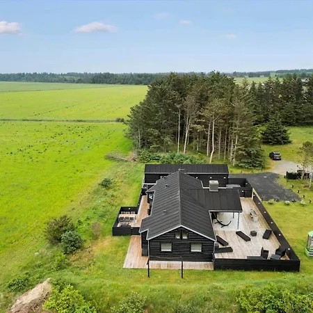 Lk2044-lokken-kringelbaekvej-81