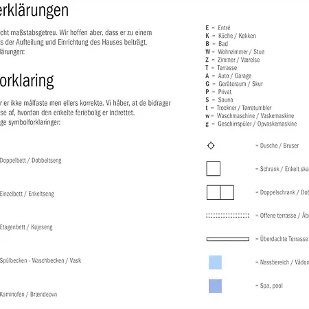 Nyaraló Lk2044-lokken-kringelbaekvej-81 Løkken